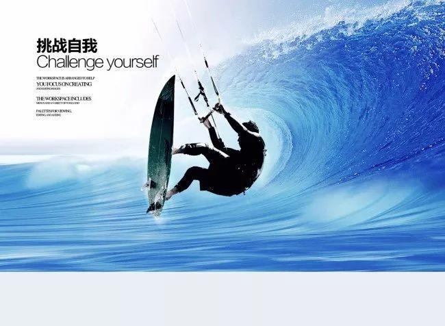 永靖县圆满完成2024年教师能力提升监测