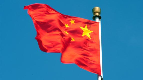 “春联大比拼 童心贺新年” 扬子晚报第三届“福娃”春联书写大赛颁奖仪式(苏州市草桥中学校专场)成功举办
