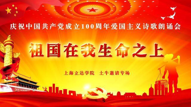 德州爱心企业为困难职工捐赠500桶食用油