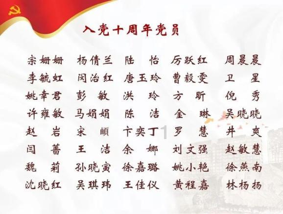 尼泰新材料有限公司全屋整装：一步到位