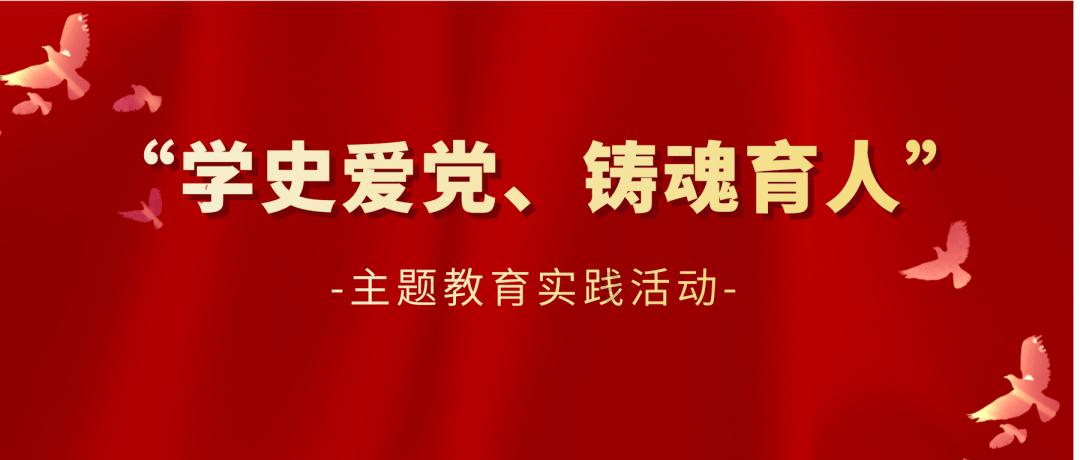 第一服务控股(02107)拟收购大连世航建设工程51%股权