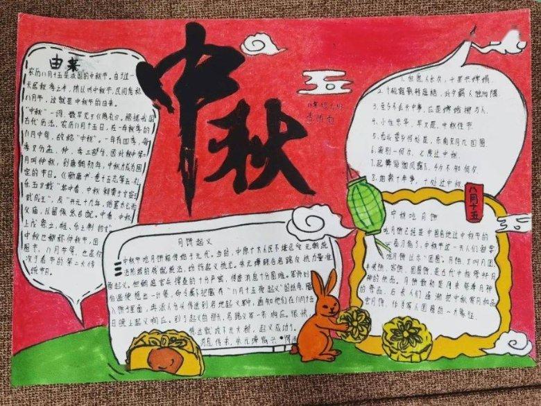 街头打手2
